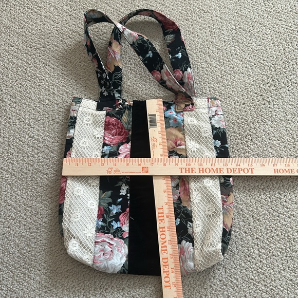 Bag - Picture 3 of 3